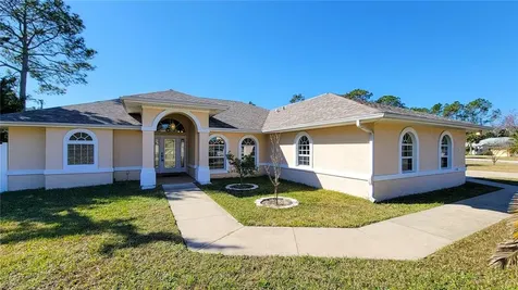 2 Barring Place Palm Coast FL 32137