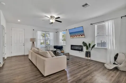 6179 Elfin Herb Way Winter Garden FL 34787