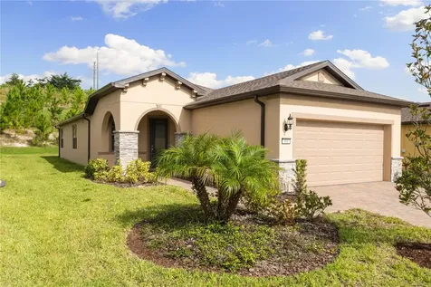 401 Almansa Street Davenport FL 33837