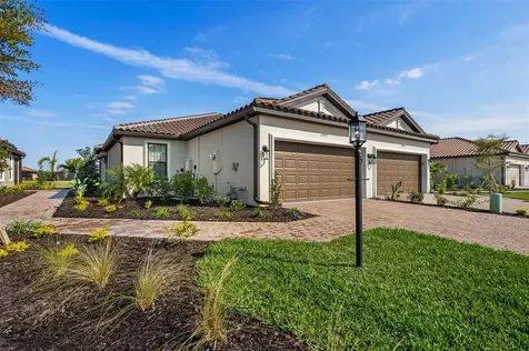 10457 Morning Mist Lane Sarasota FL 34241