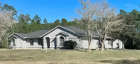 276 Hemlock Drive Ormond Beach FL 32174