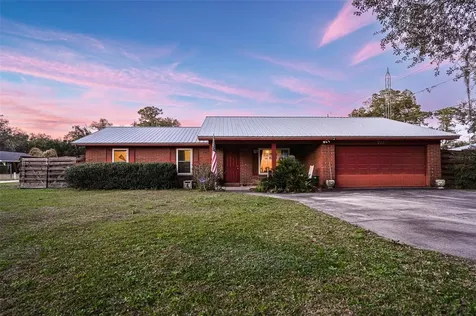 2928 Edgemoor Street Palatka FL 32177