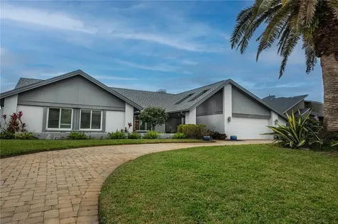 3738 Spyglass Hill Road Sarasota FL 34238