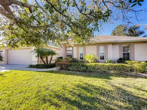 3704 Mulberry Grove Loop Leesburg FL 34748