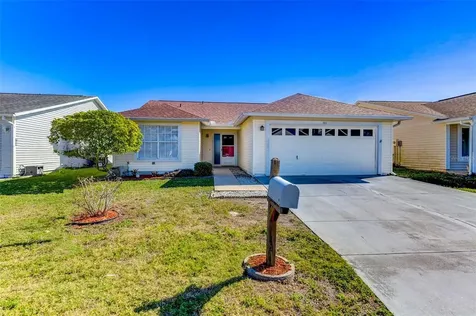 3811 39th Avenue W Bradenton FL 34205