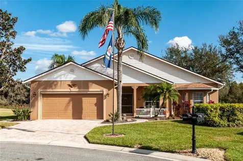 4359 Ashton Club Drive Lake Wales FL 33859