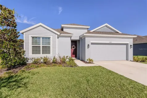 13423 Newport Shores Drive Hudson FL 34669