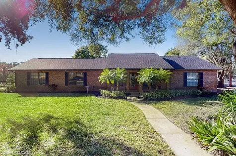 1608 Lake Mills Road Chuluota FL 32766