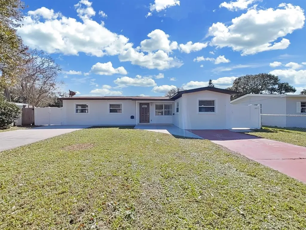 2916 W Idlewild Avenue Tampa FL 33614
