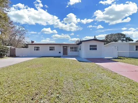 2916 W Idlewild Avenue Tampa FL 33614