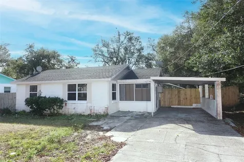 147 Deleon Road Debary FL 32713