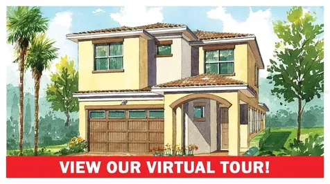 13418 Padstow Place Orlando FL 32832