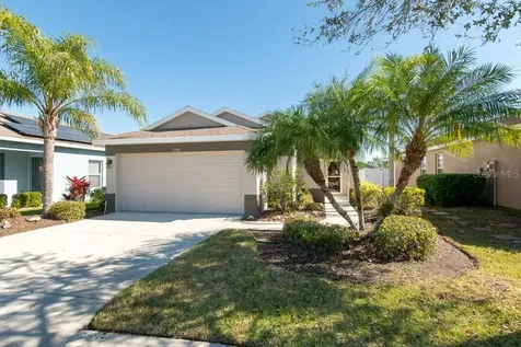 7224 51st Terrace E Palmetto FL 34221