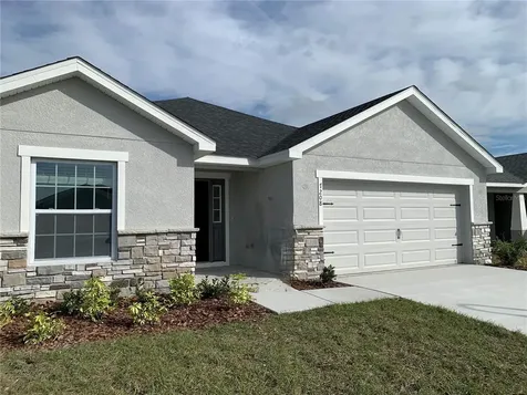 7208 Twisting Pines Loop Zephyrhills FL 33541