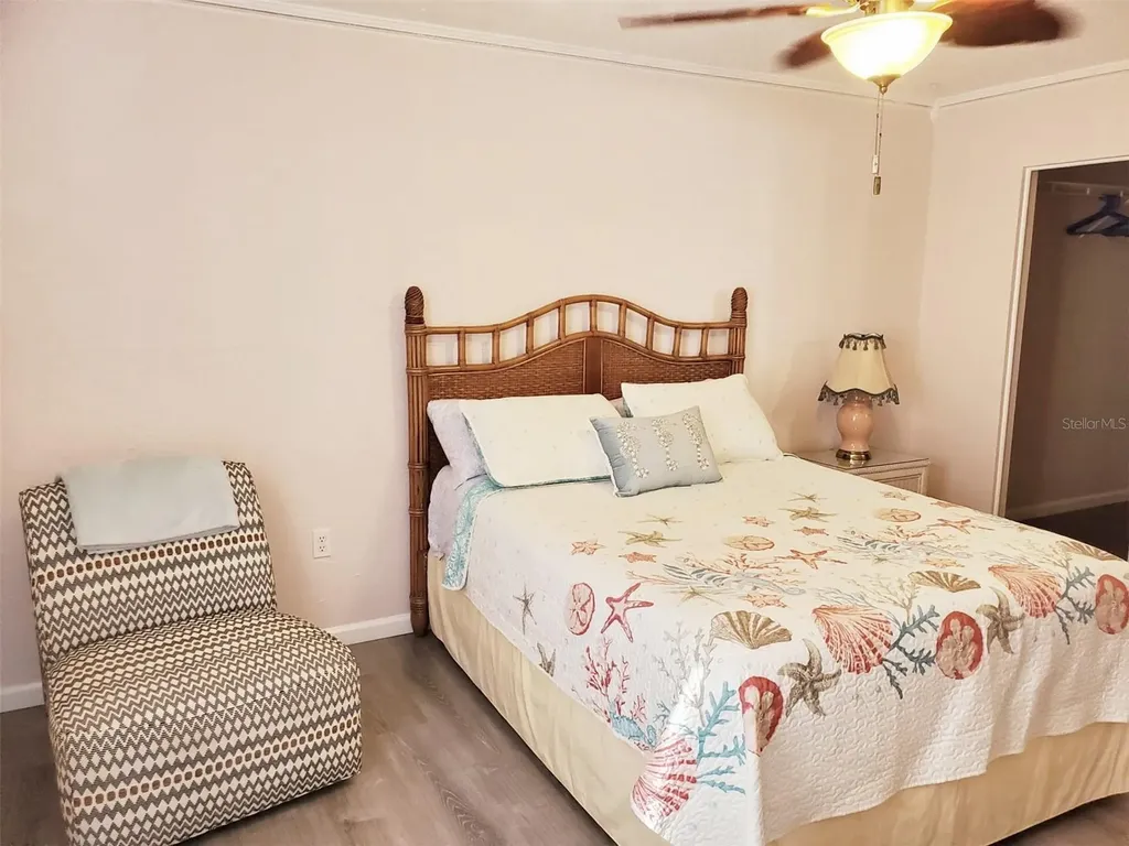 3773 59th Avenue W Bradenton FL 34210