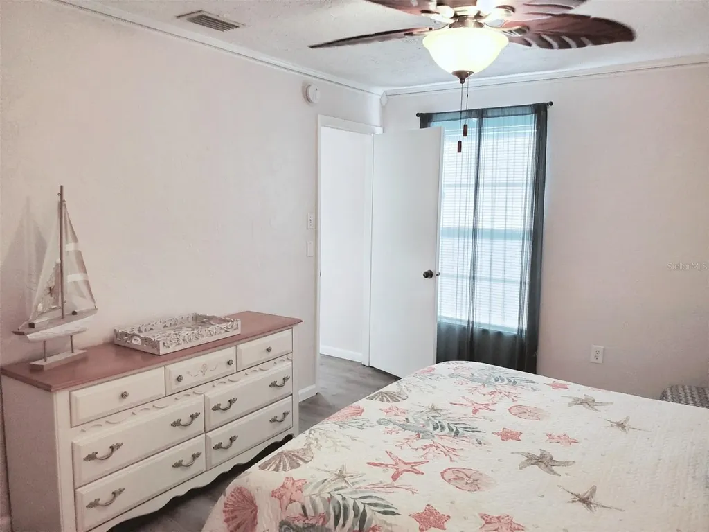 3773 59th Avenue W Bradenton FL 34210
