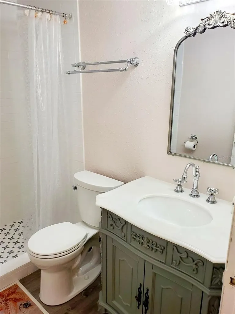 3773 59th Avenue W Bradenton FL 34210