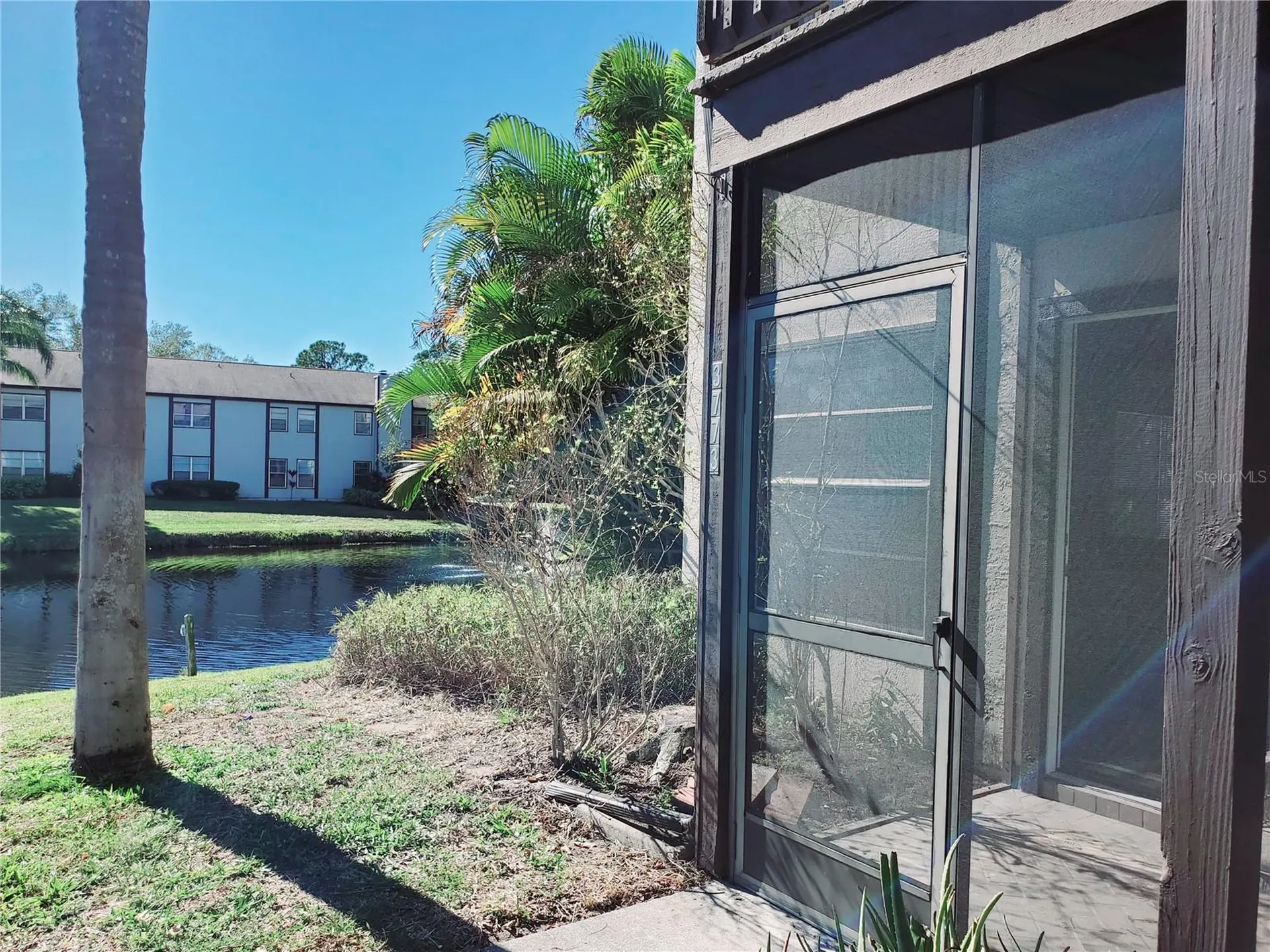3773 59th Avenue W Bradenton FL 34210