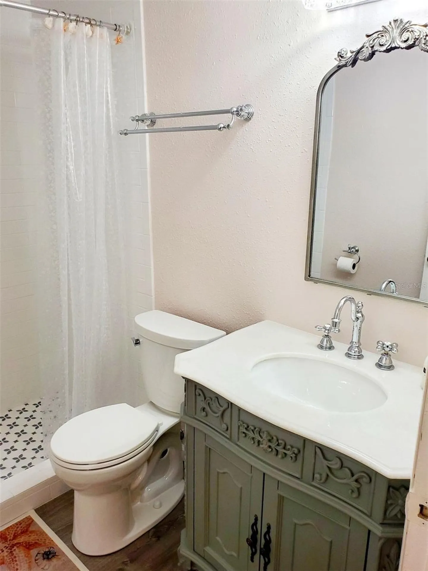 3773 59th Avenue W Bradenton FL 34210