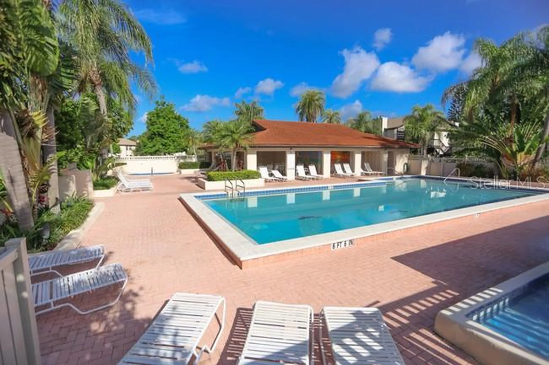 3773 59th Avenue W Bradenton FL 34210