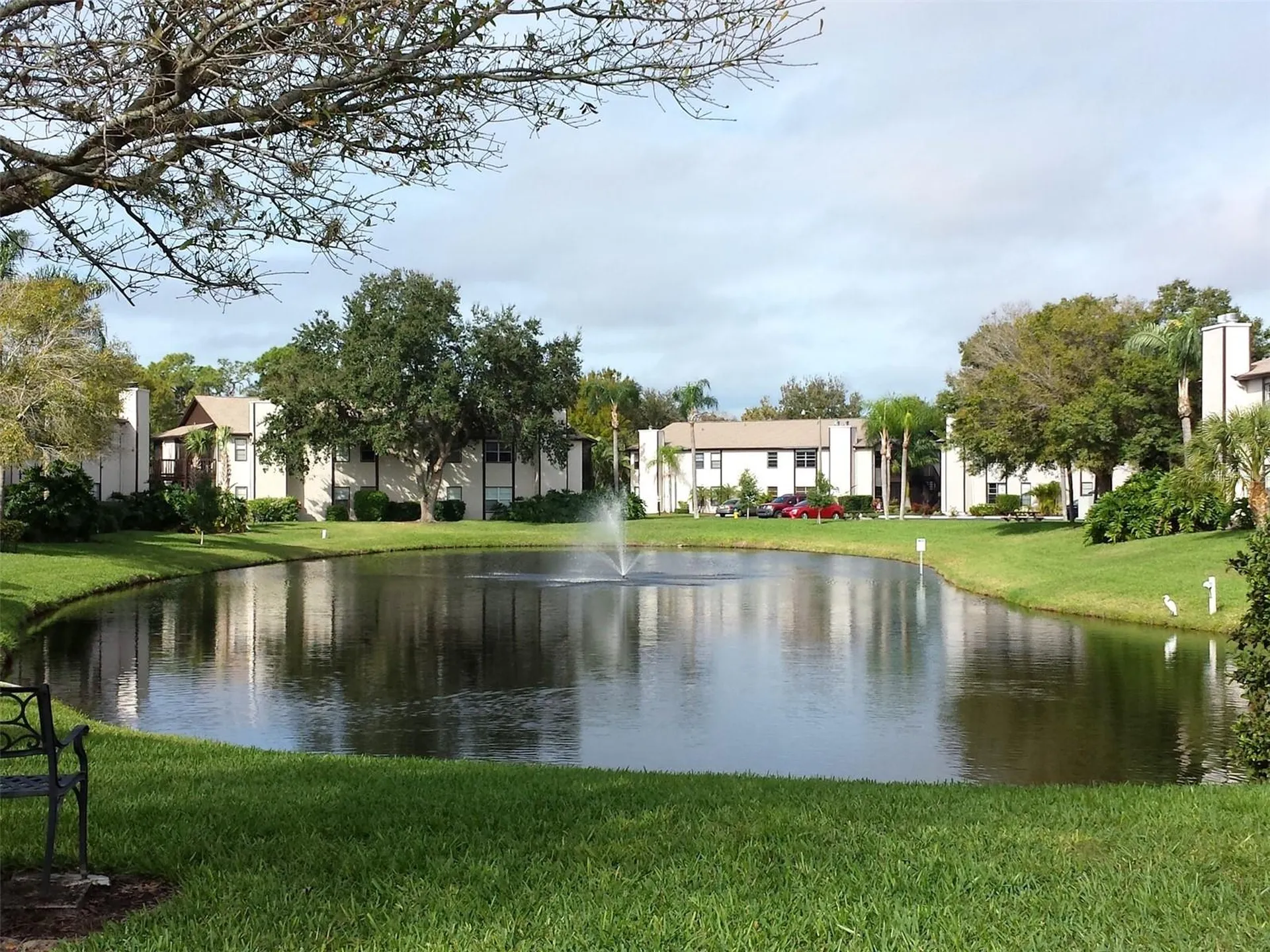 3773 59th Avenue W Bradenton FL 34210