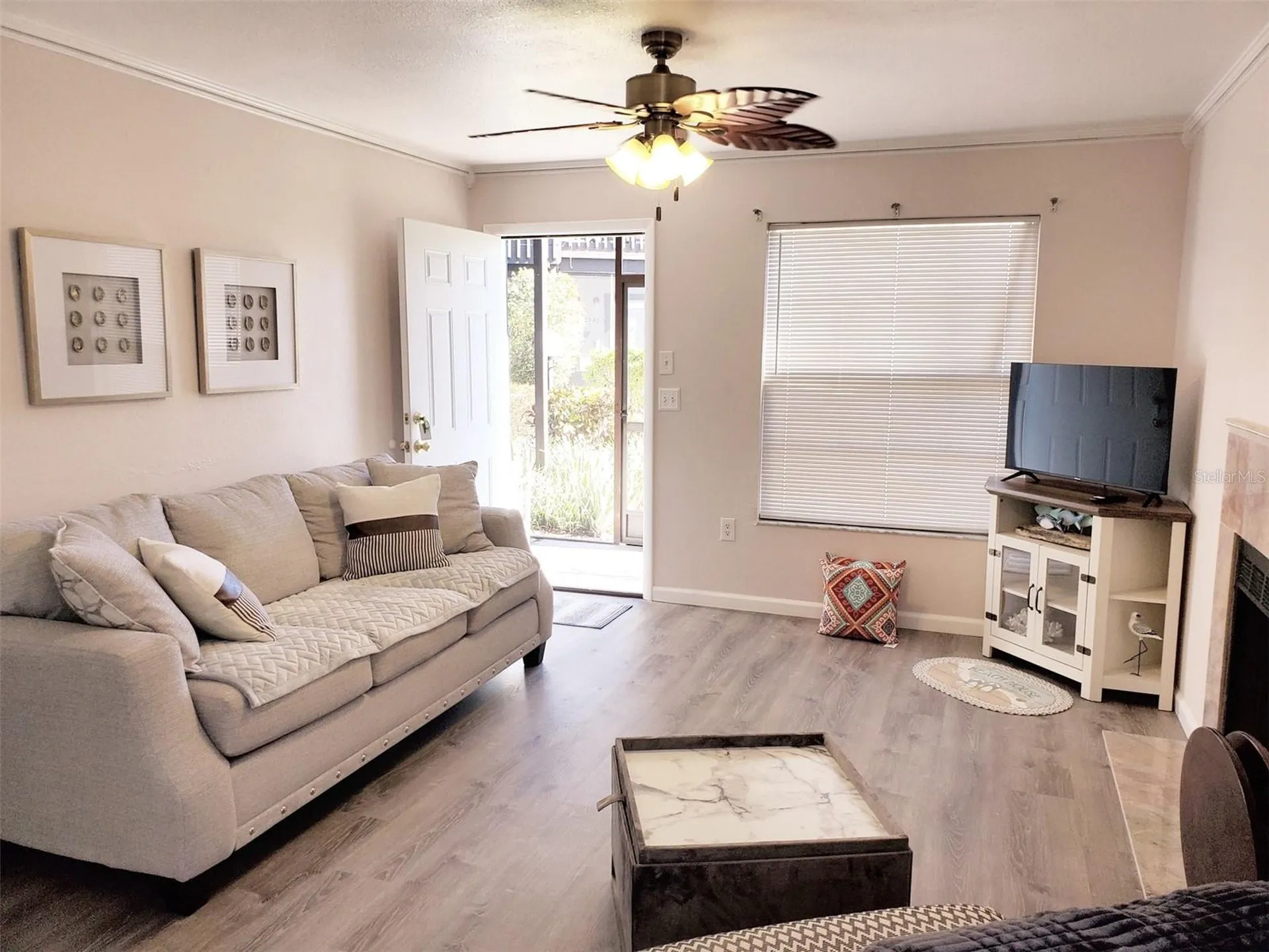 3773 59th Avenue W Bradenton FL 34210