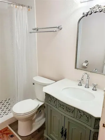 3773 59th Avenue W Bradenton FL 34210