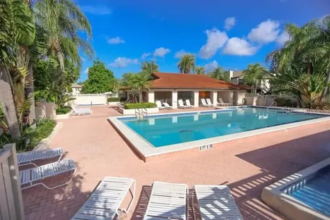 3773 59th Avenue W Bradenton FL 34210