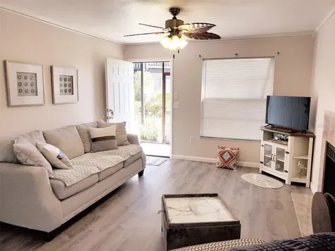 3773 59th Avenue W Bradenton FL 34210