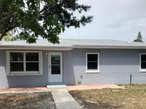 300 Tulip Lane Melbourne FL 32901