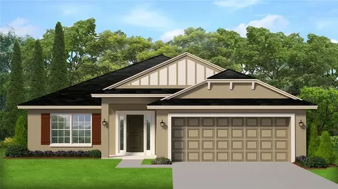 600 Jett Lane Davenport FL 33837