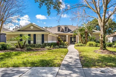 15235 Kestrelrise Drive Lithia FL 33547