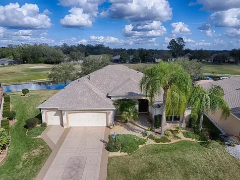 7120 SE 172nd Hazelwood Loop The Villages FL 32162