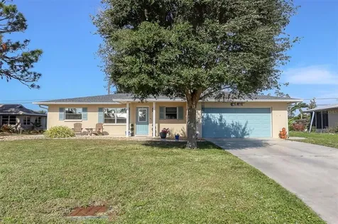 978 Bay Vista Boulevard Englewood FL 34223
