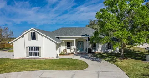 3730 Kissimmee Park Road Saint Cloud FL 34772
