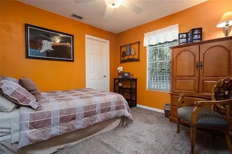 2536 Highland Park Road Deland FL 32720