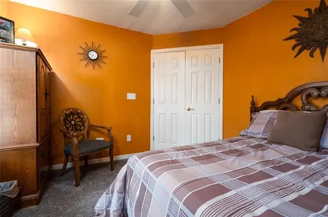 2536 Highland Park Road Deland FL 32720