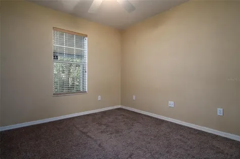 2536 Highland Park Road Deland FL 32720