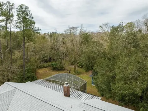 2536 Highland Park Road Deland FL 32720