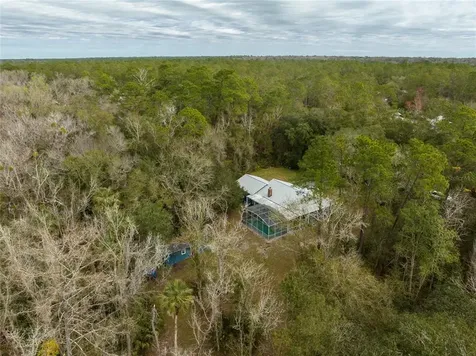 2536 Highland Park Road Deland FL 32720