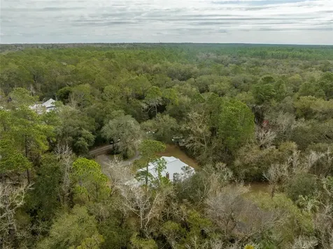 2536 Highland Park Road Deland FL 32720