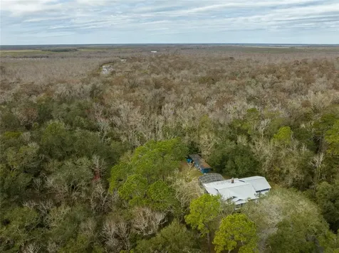2536 Highland Park Road Deland FL 32720