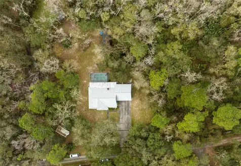2536 Highland Park Road Deland FL 32720
