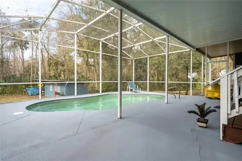 2536 Highland Park Road Deland FL 32720