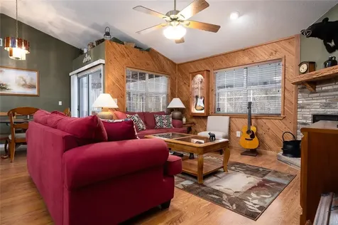 2536 Highland Park Road Deland FL 32720