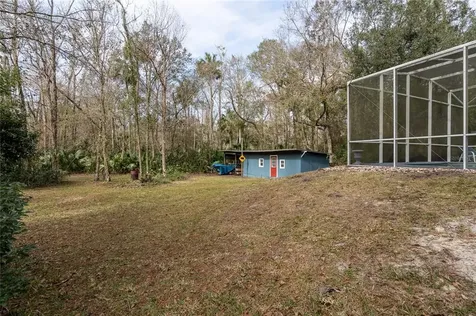 2536 Highland Park Road Deland FL 32720