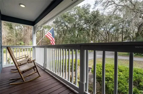 2536 Highland Park Road Deland FL 32720