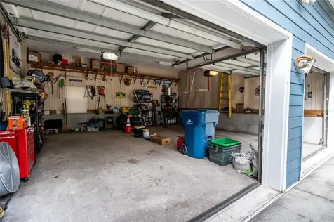 2536 Highland Park Road Deland FL 32720