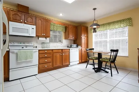 2536 Highland Park Road Deland FL 32720
