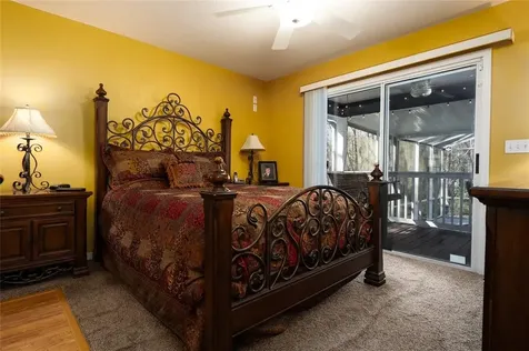 2536 Highland Park Road Deland FL 32720